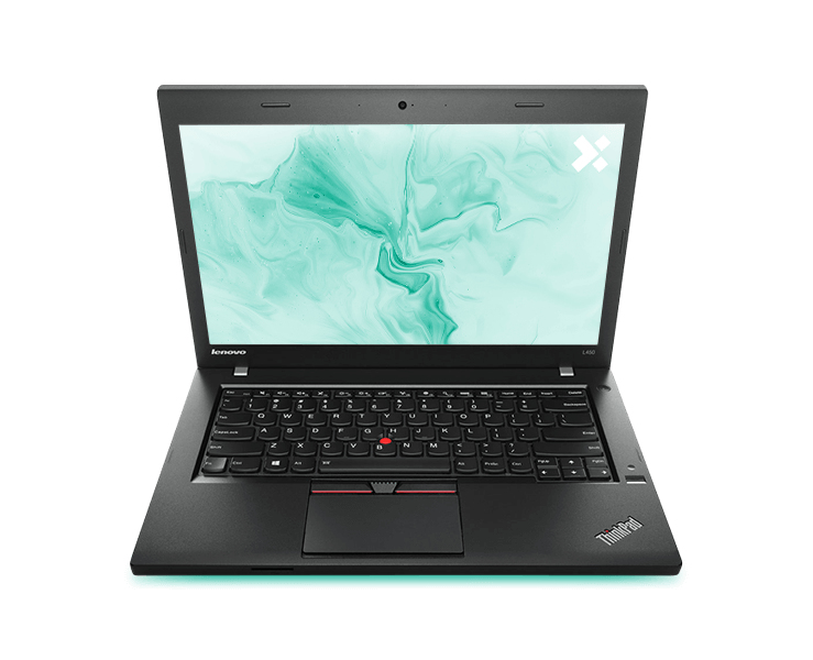 Flex IT Lenovo ThinkPad L450