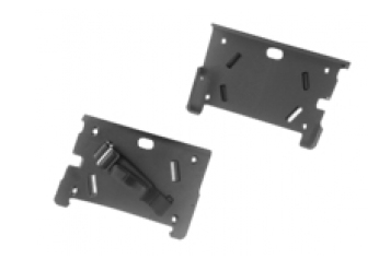 Fujitsu TPU Cover STYLISTIC Q775