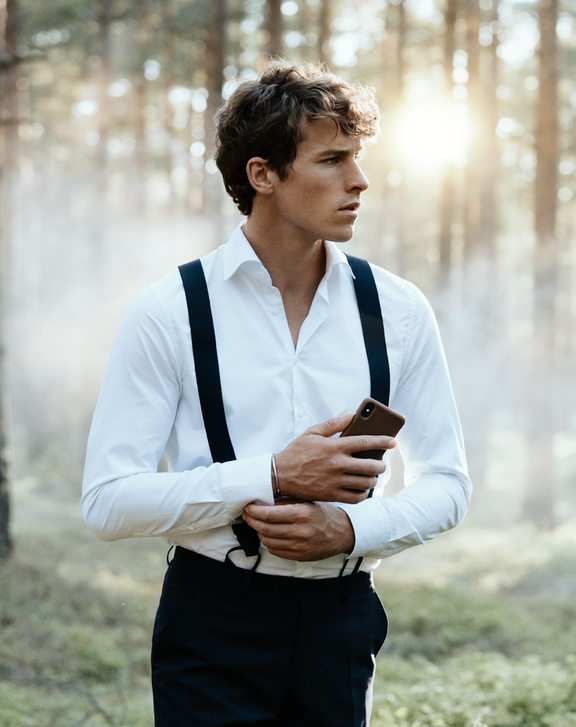 iDeal of Sweden IDFC-I1865-COM-03 mobile phone case – image 4
