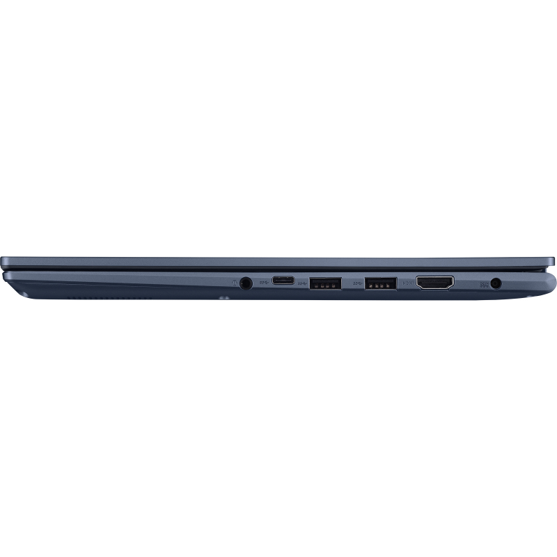 ASUS Vivobook 14X OLED A1403ZA-OLEDS751 laptop Intel® Core™ i7 i7-12700H – image 5