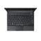 Samsung 410B2B A01 – image 2
