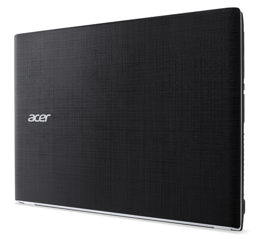 Acer Aspire E E5-473-32GP Intel® Core™ i3 i3-5005U Laptop – image 7