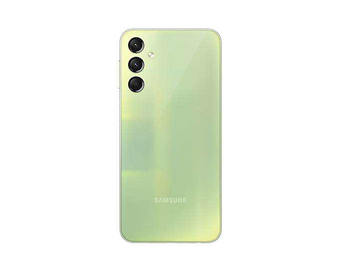 Samsung Galaxy A24 – image 5