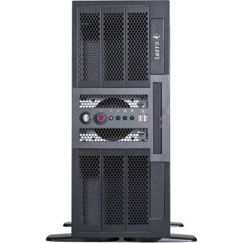 TERRA 1100324 server – image 4