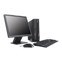 Lenovo ThinkCentre A57 SFF
