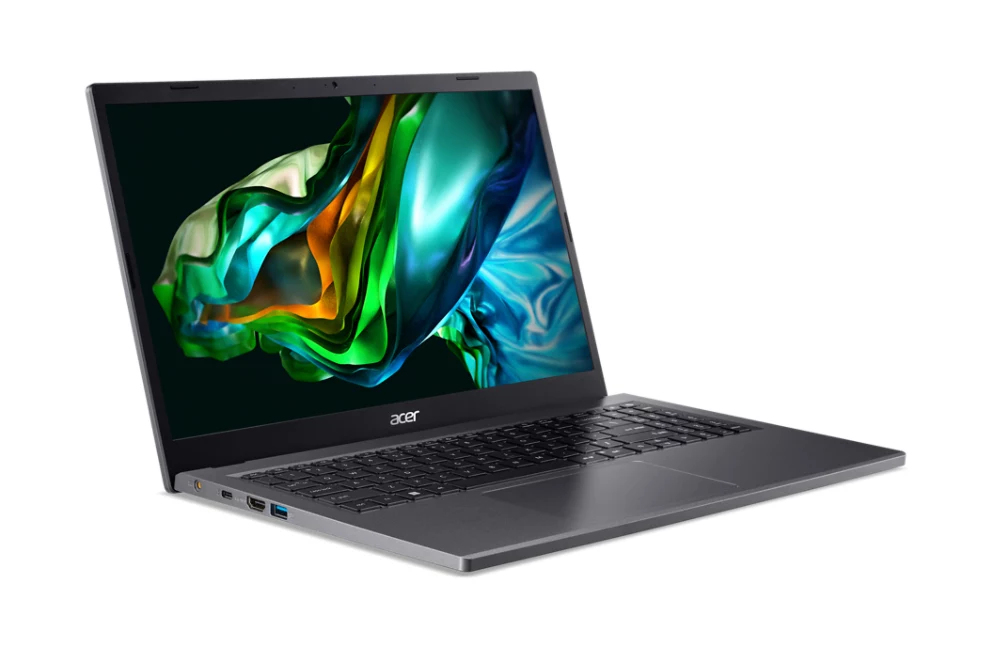 Acer Aspire 15 A515-58P-37PW Intel® Core™ i3 i3-1315U Laptop – image 3