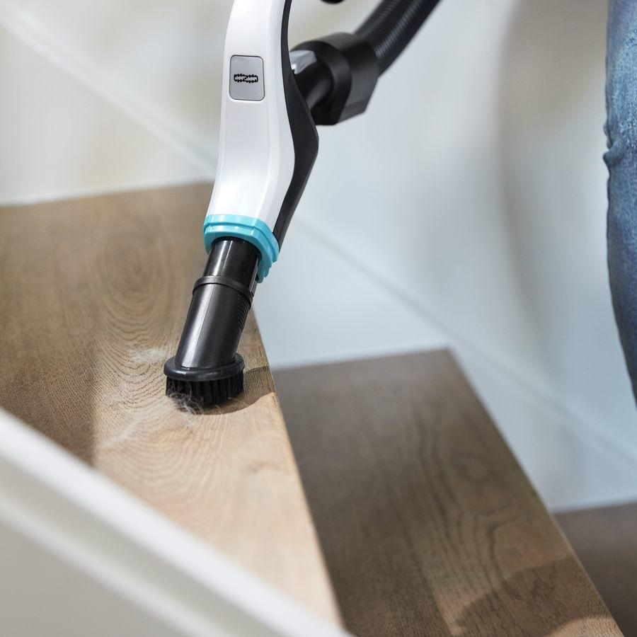Bissell SmartClean Pet – image 6