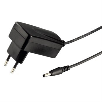 Hama 54999 power adapter/inverter Indoor Black