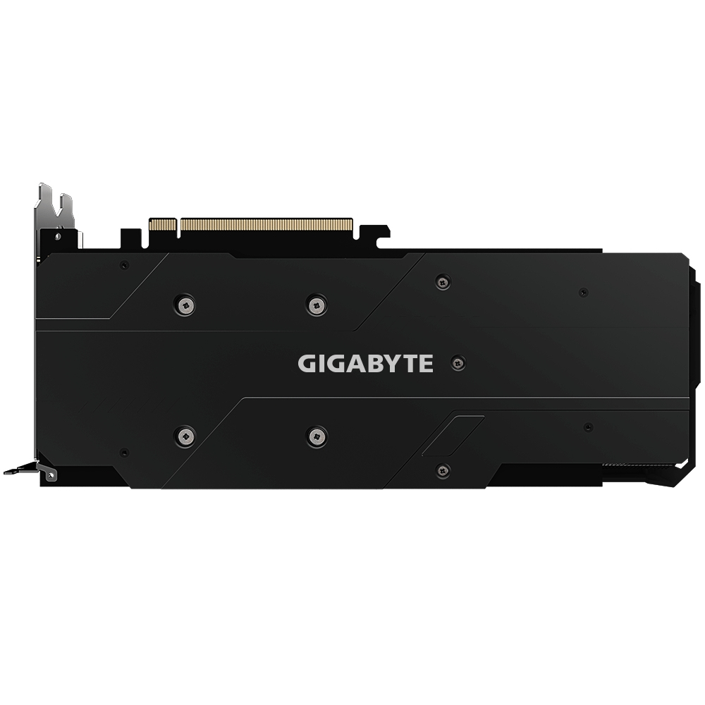 GIGABYTE Radeon RX 5700 XT GAMING 8G – image 4