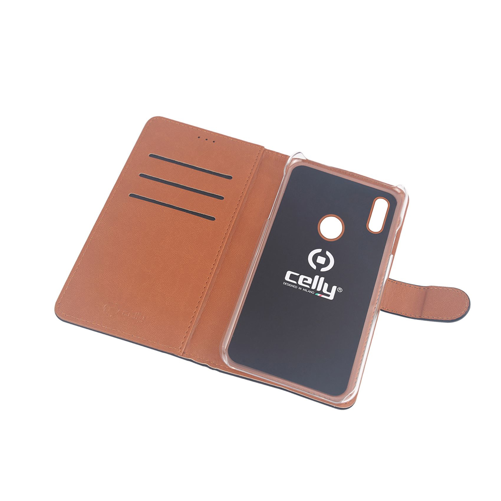 Celly WALLY784 mobile phone case – image 3
