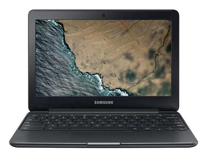 Samsung Under 12 – image 2