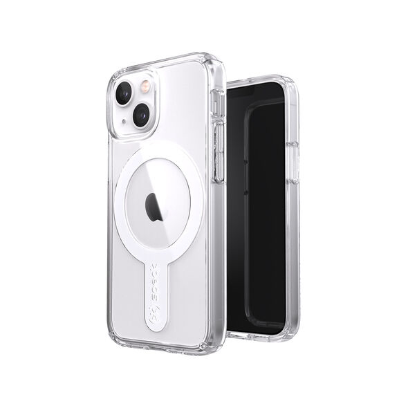 Speck 141909-5085 mobile phone case – image 3