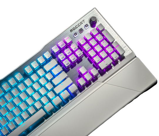 Turtle Beach Vulcan 122 – image 2