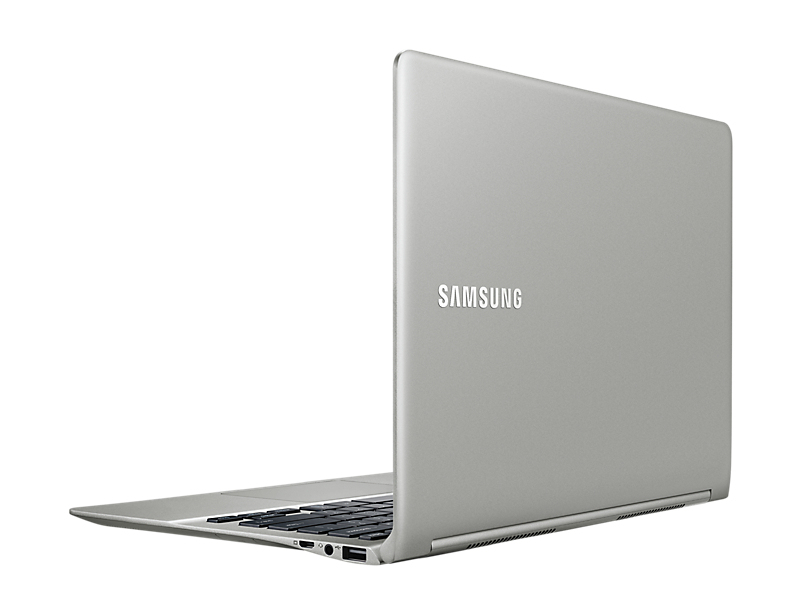 Samsung NT900X3H-K38 laptop Intel® Core™ i3 i3-6006U