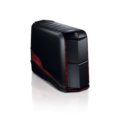 Alienware AAR4-1428BK
