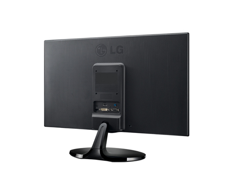 LG 23EA63T computer monitor – image 9
