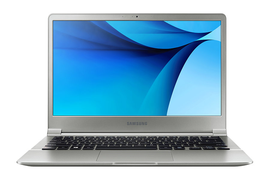 Samsung 9 NP900X3L Intel® Core™ i5 i5-6200U Laptop – image 1