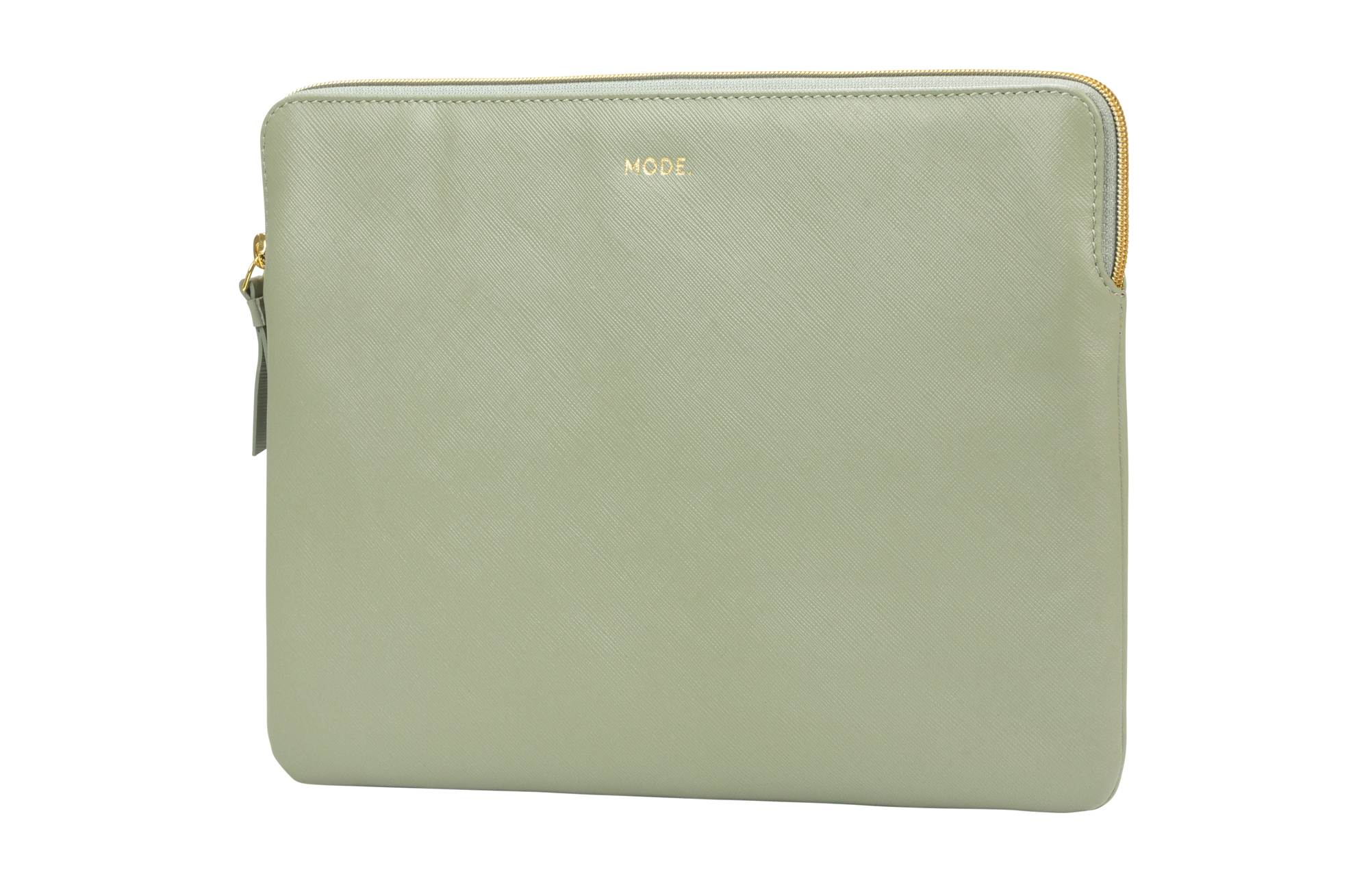 dbramante1928 Paris - MacBook Air