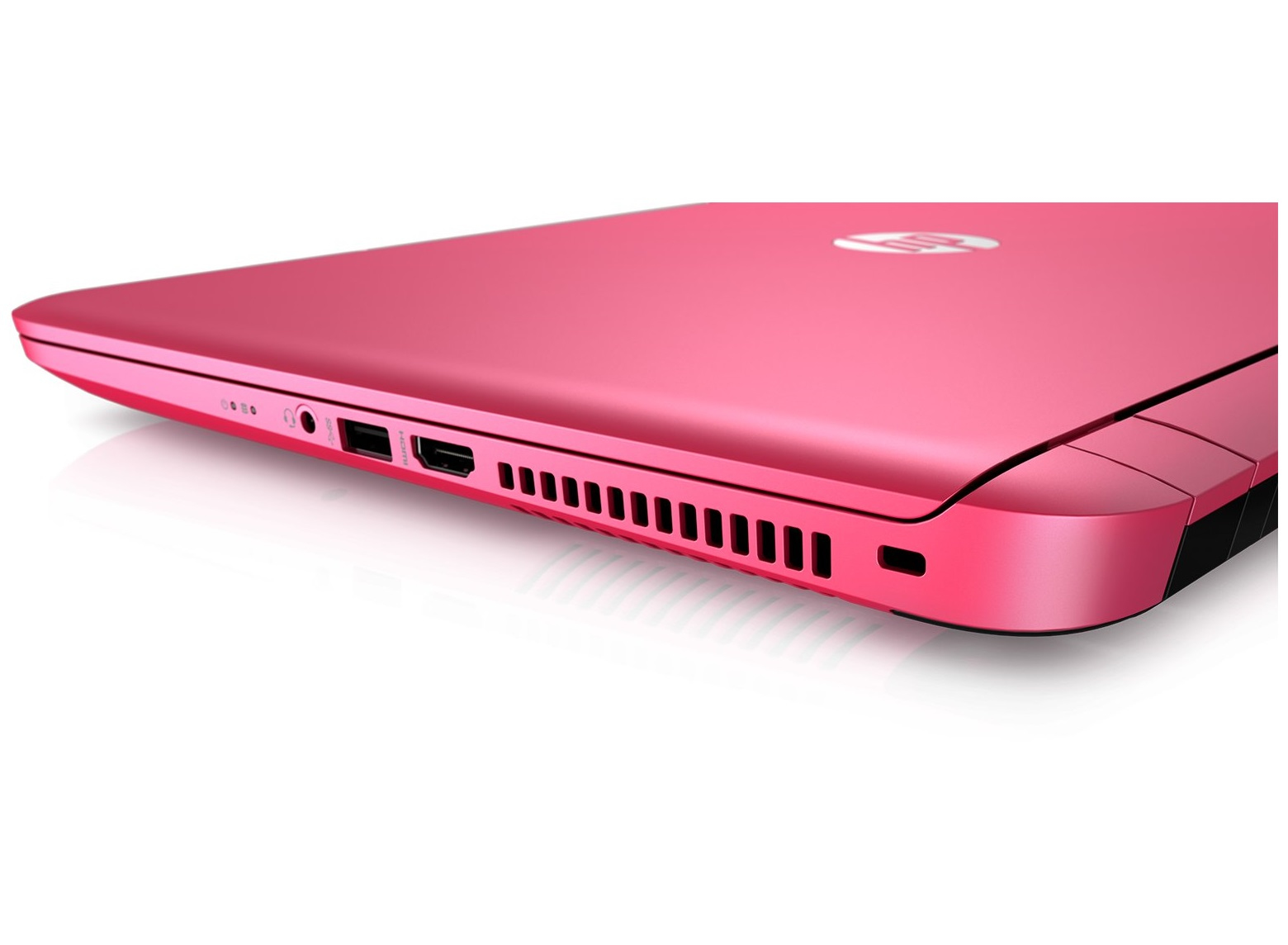 HP Pavilion 15-ab012nd Intel® Pentium® 3825U Laptop – image 6