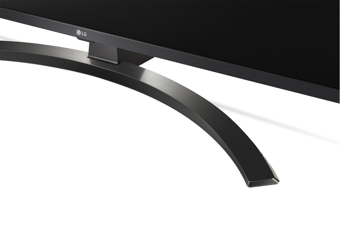 LG 70UN74003LA TV – image 5