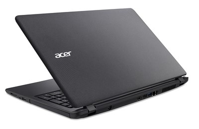 Acer Aspire ES1-533-C76F Intel® Celeron® N3450 Laptop – image 4