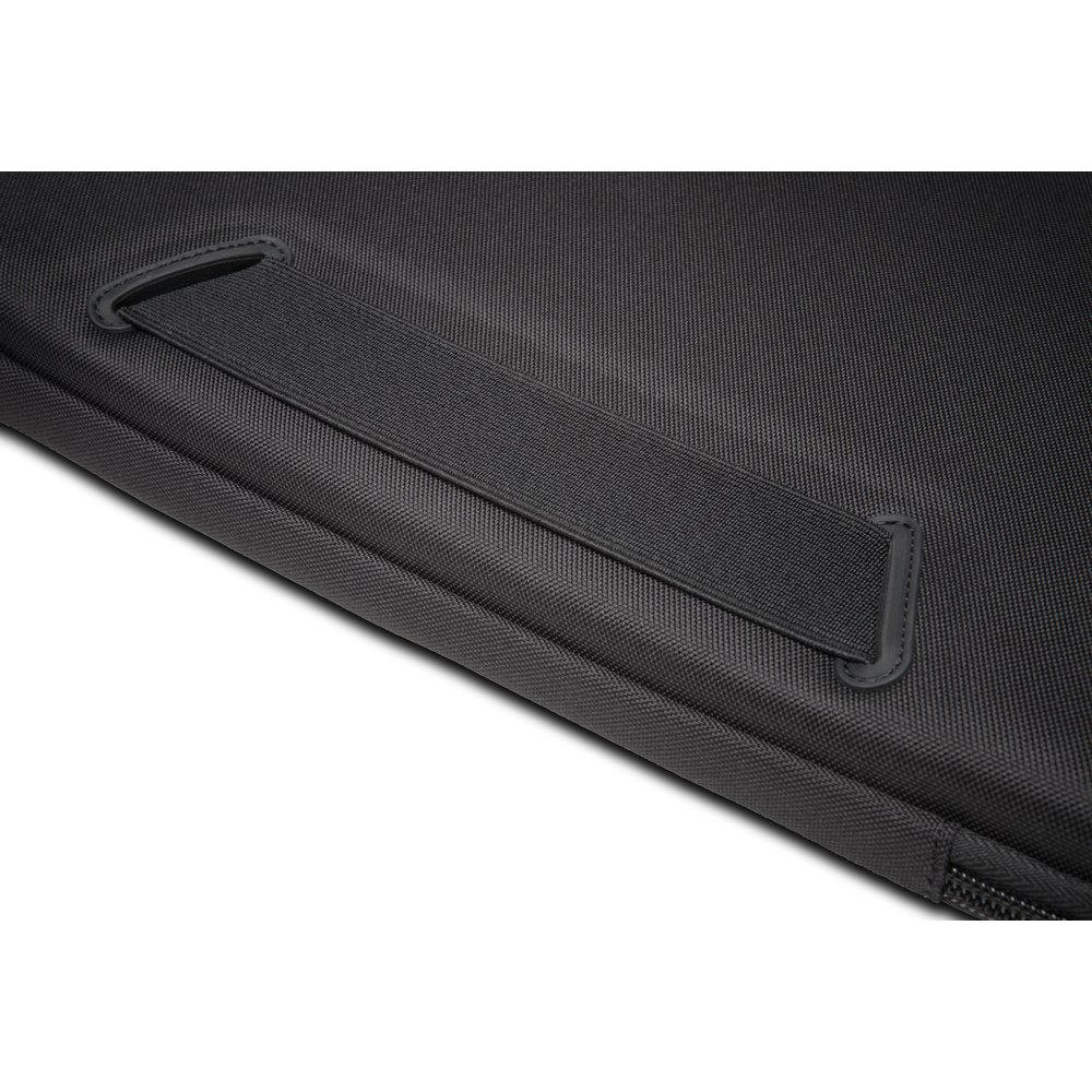 Kensington K60854WW laptop case – image 9
