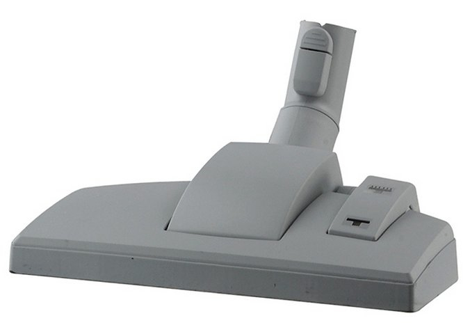LG VK8810HUV vacuum – image 2