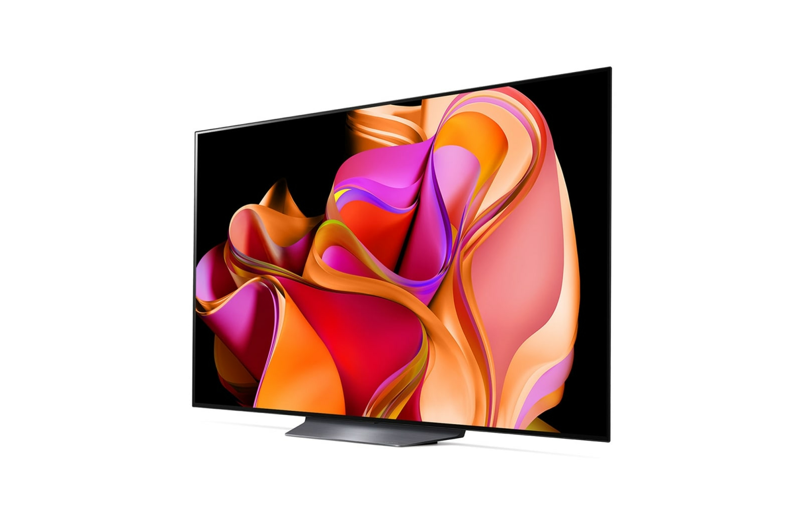 LG OLED65CS3VA TV – image 3