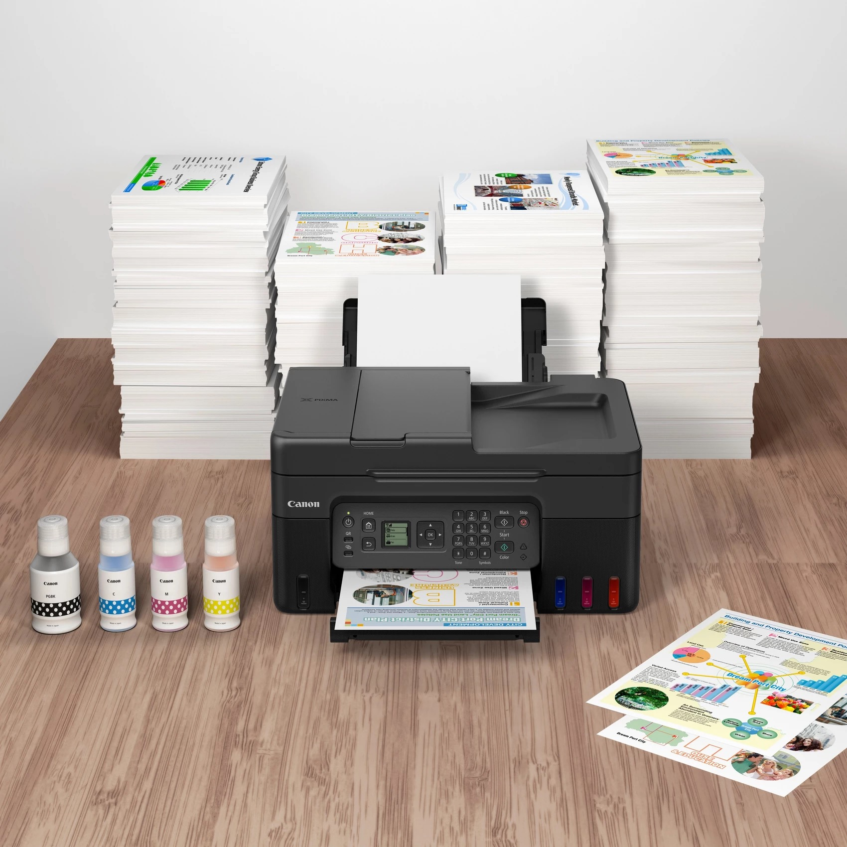 Product Gallery