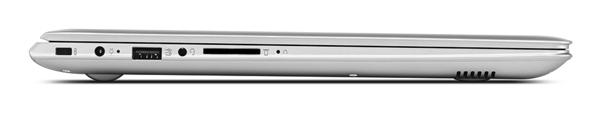 Lenovo IdeaPad 510S-14IKB Intel® Core™ i3 i3-7100U Laptop – image 6