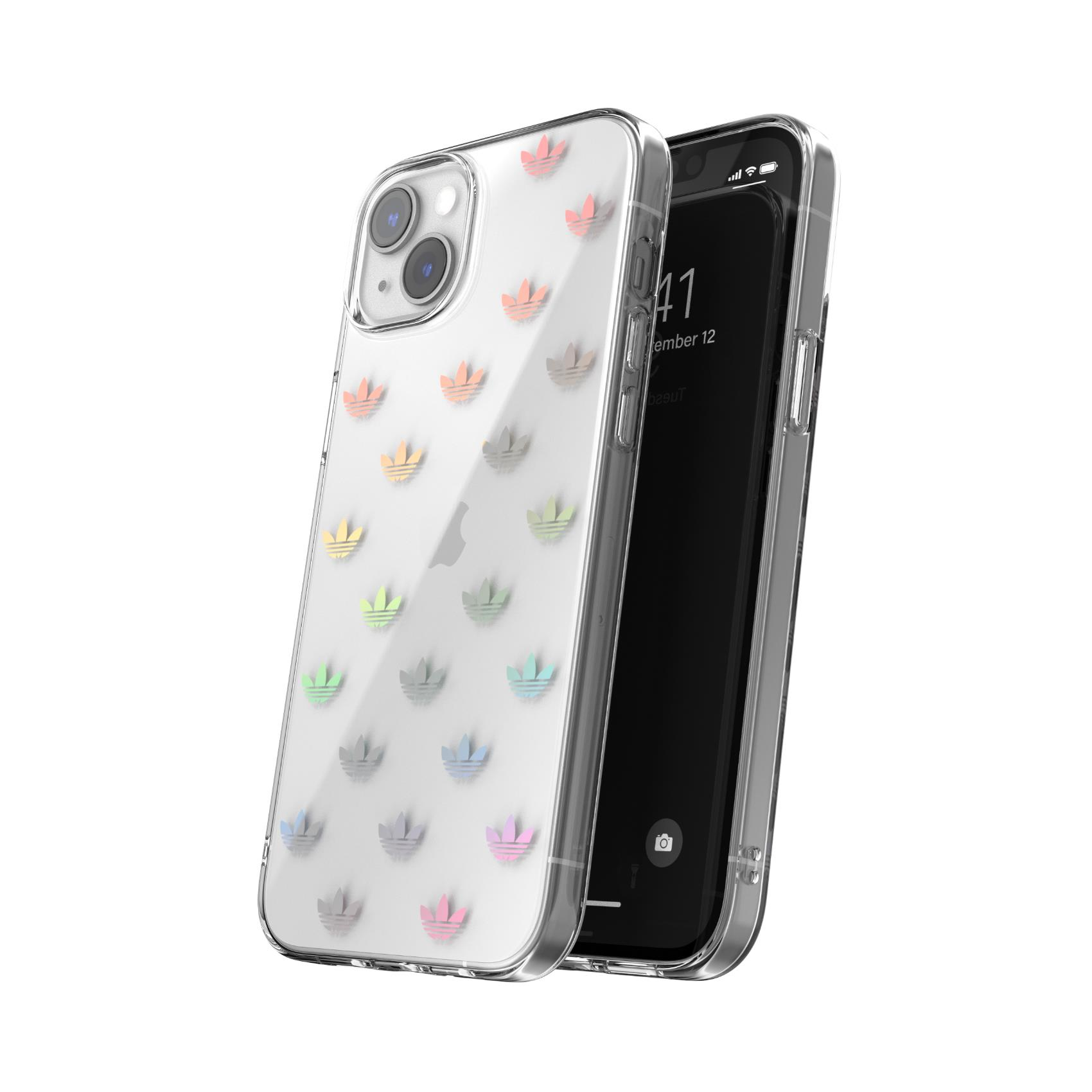Celly GC2967ADI mobile phone case – image 4
