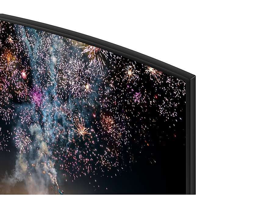 Samsung Series 7 RU7305 – image 2