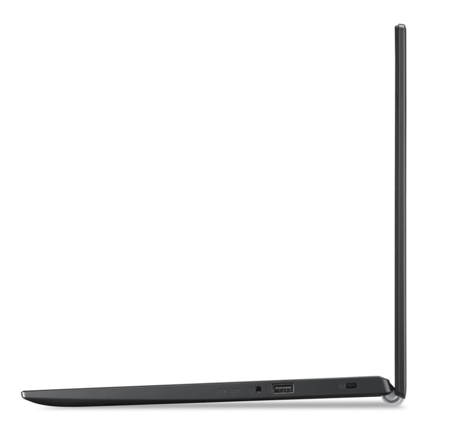 Acer Extensa 15 EX215-54-51BK Intel® Core™ i5 i5-1135G7 Laptop – image 8