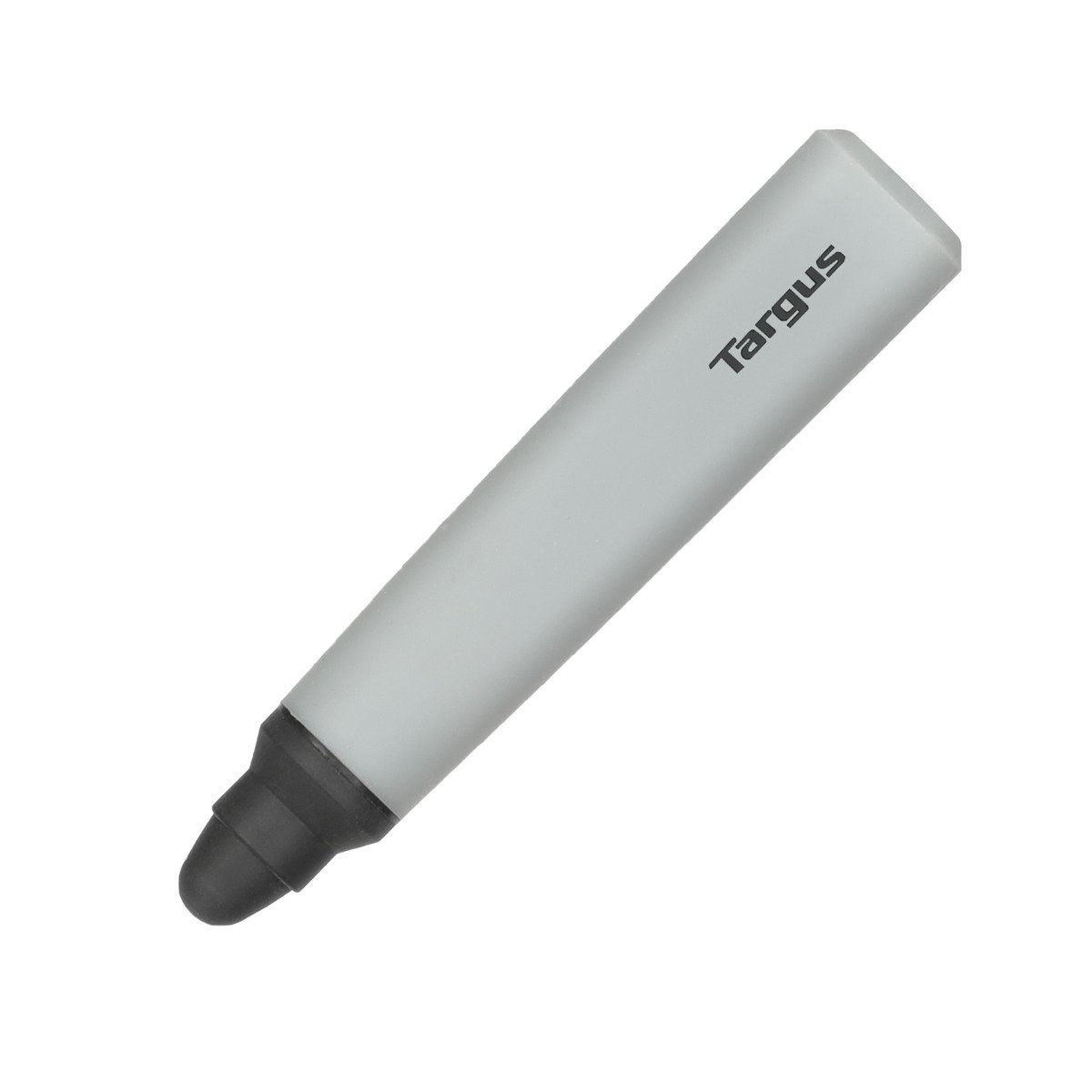 Targus AMM170GL stylus pen Grey – image 7