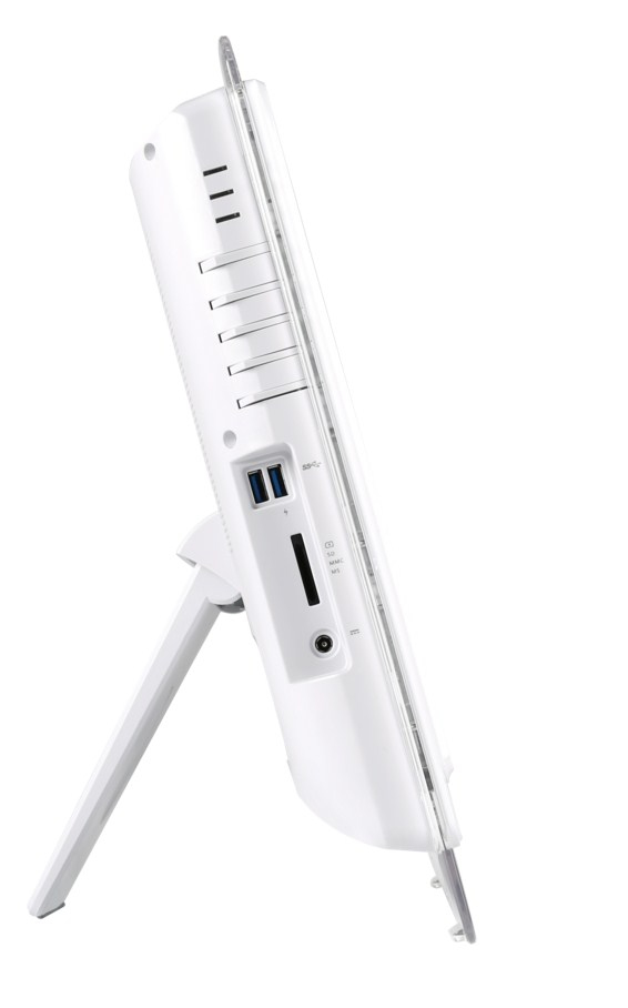 MSI 20E 4BW-005XEU – image 7