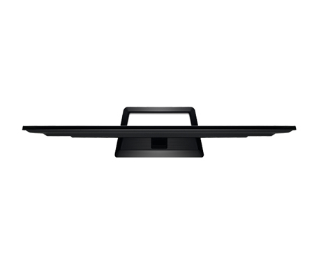 LG 60PM670T TV 152.4 cm (60") Full HD Black, Silver – image 5