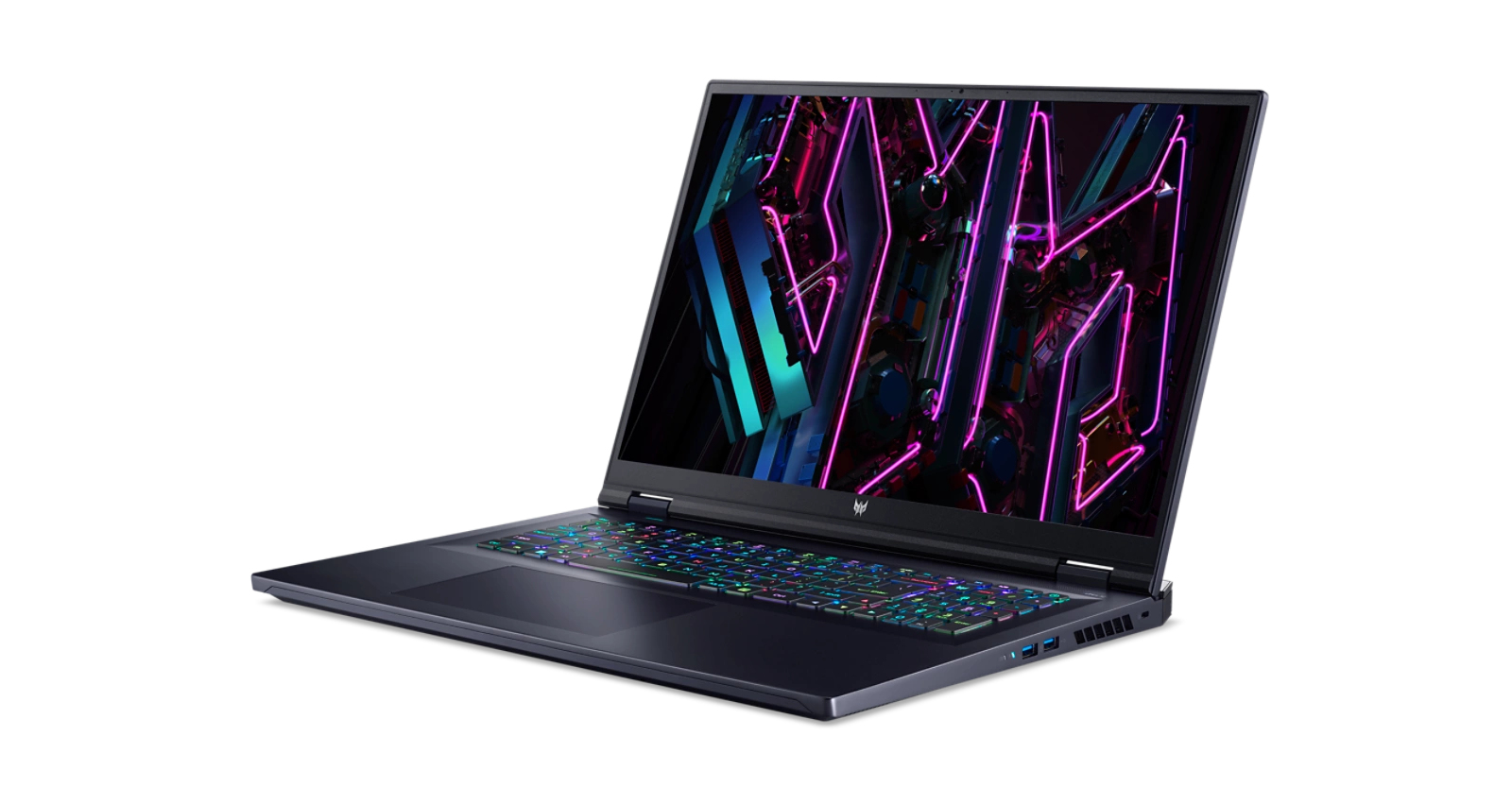 Acer Predator PH18-71-77LB Intel® Core™ i7 i7-13700HX Laptop – image 6
