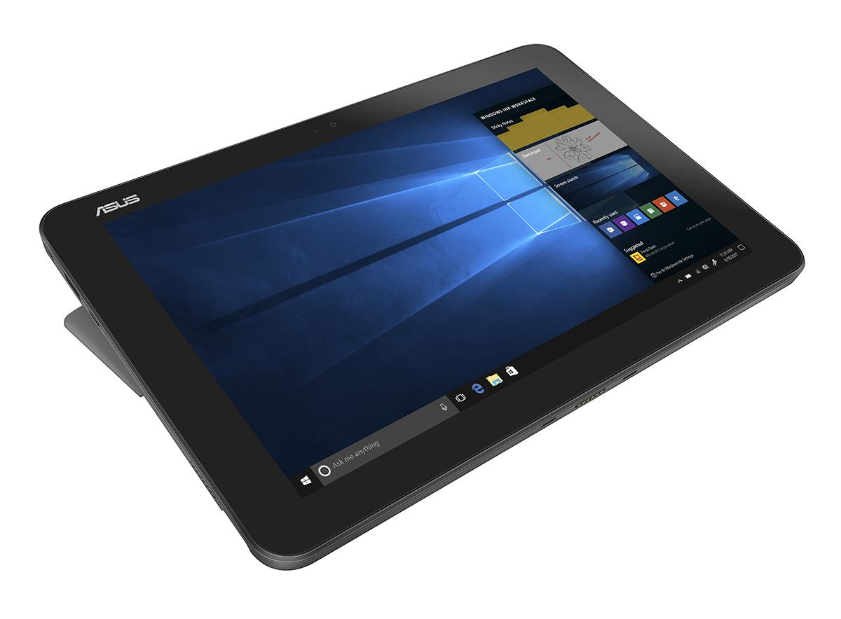 ASUS Transformer Mini T103HAF-8350 laptop Intel Atom® x5-Z8350 Hybrid (2-in-1) – image 8