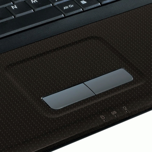 ASUS K70IJ-TY097 laptop Intel® Pentium® Dual-Core T4400 – image 4