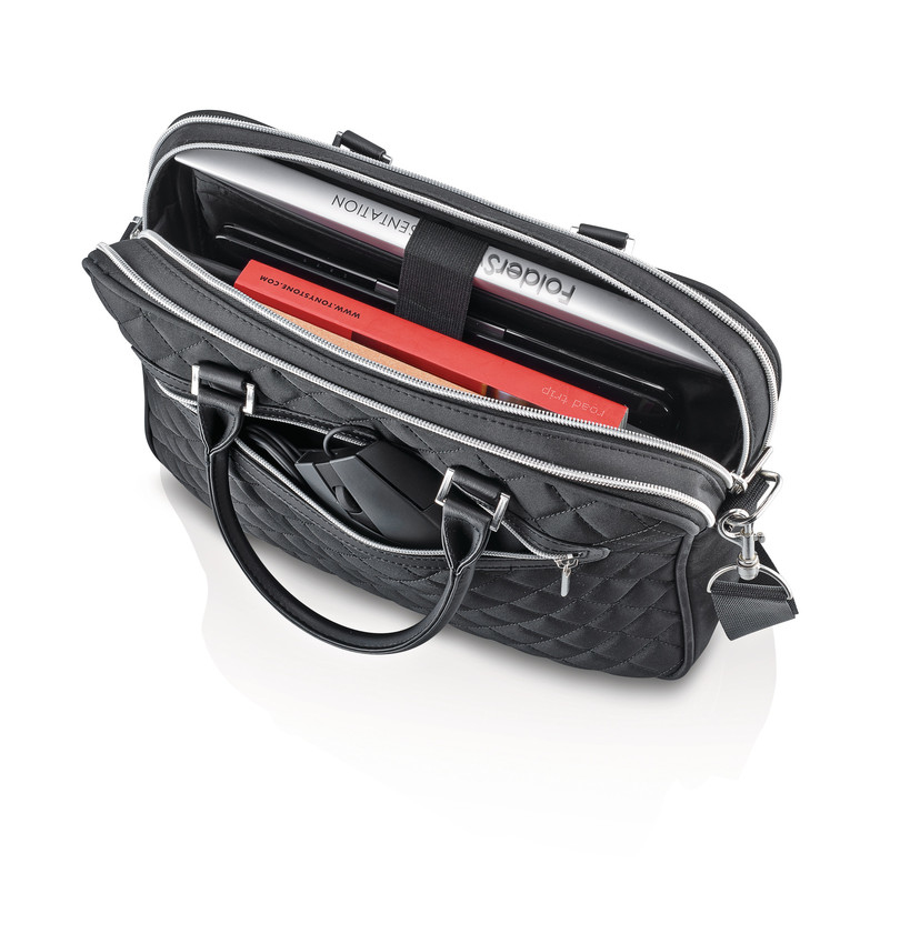 Fujitsu Casual Eve Case – image 2
