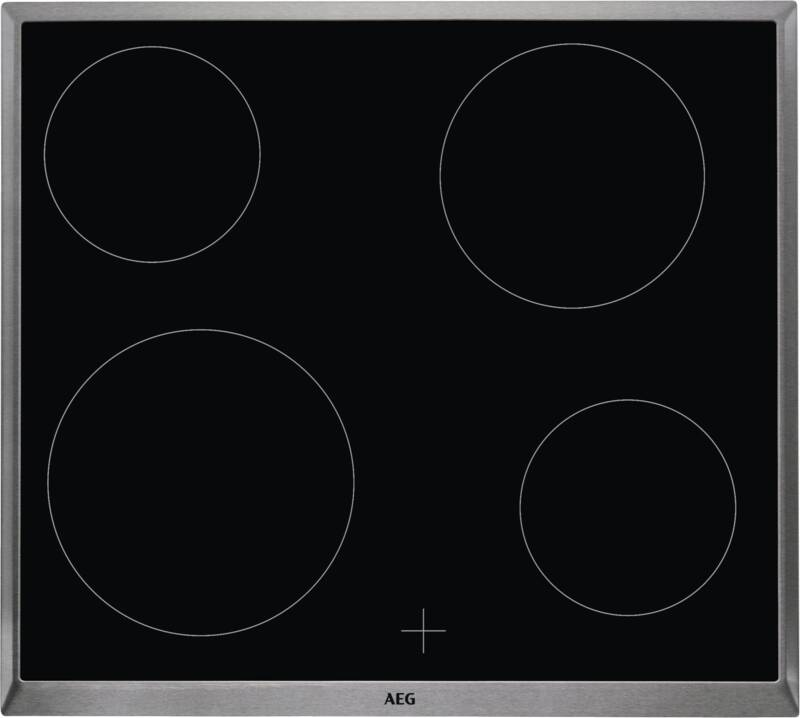 AEG H2MMX1 (EEB230010M+HE604000XB) – image 3