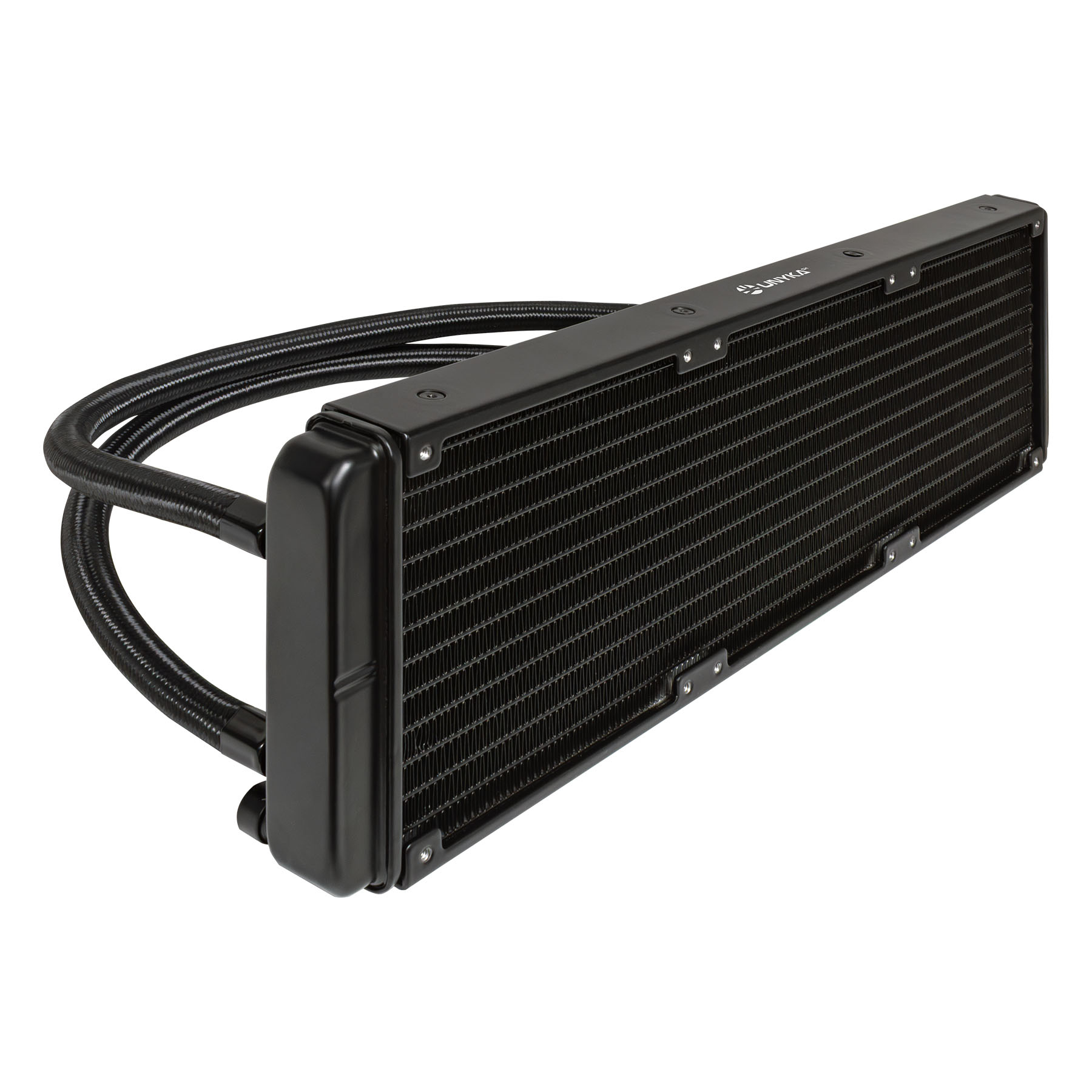 UNYKAch AQUASTORM NEO 360 – image 8