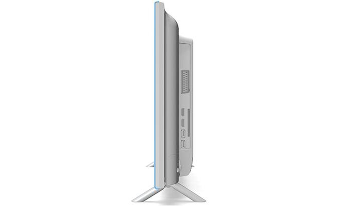 TCL H32E4435 hospitality TV – image 5