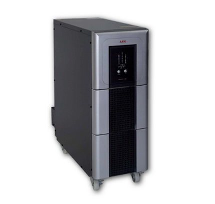 AEG Protect 1.100