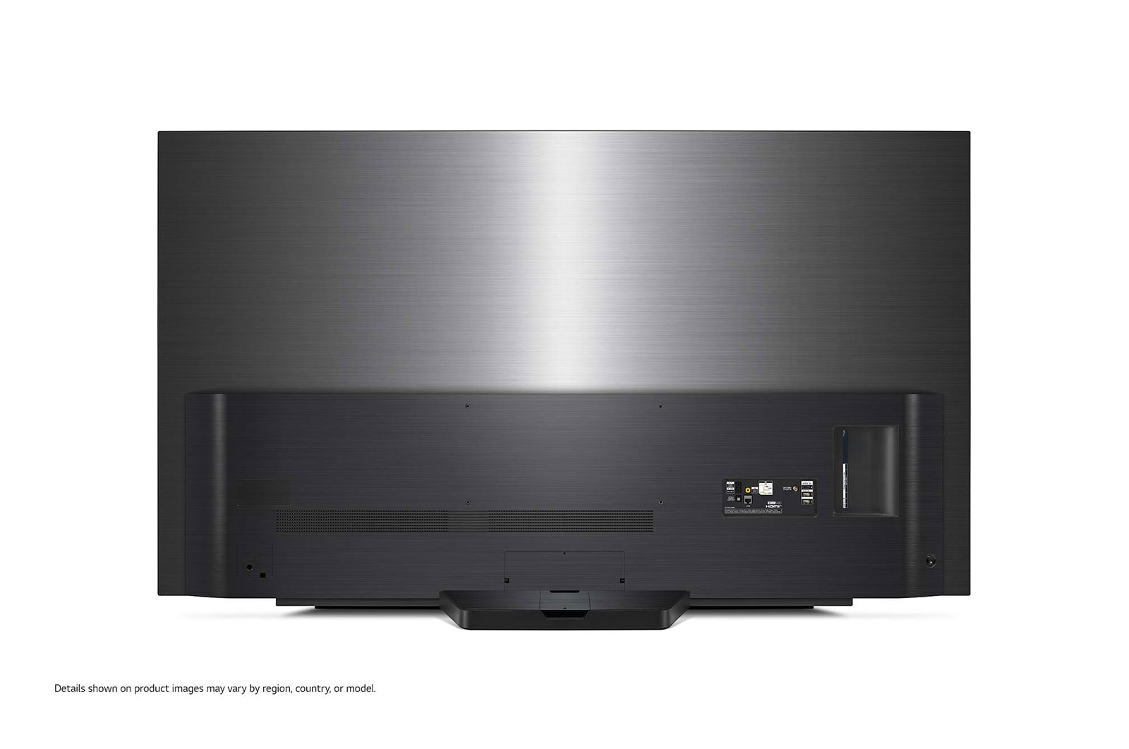 LG OLED77CX6LA.AVS TV – image 7