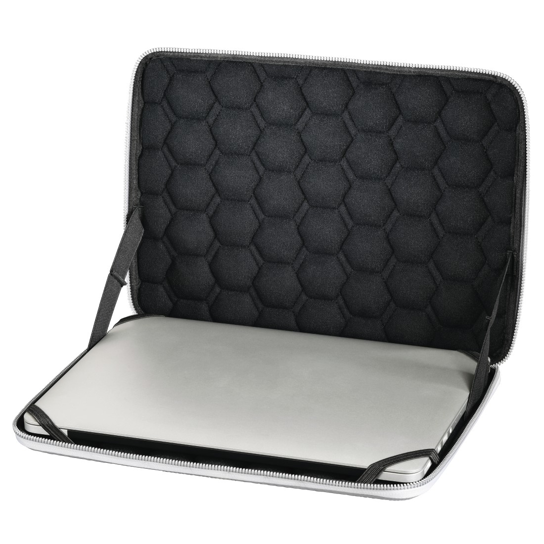 Hama 00101794 laptop case – image 2