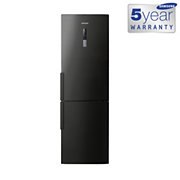 Samsung RL56GRGBP – image 2