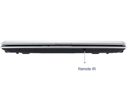 ASUS A7M-7S029C, BE – image 5