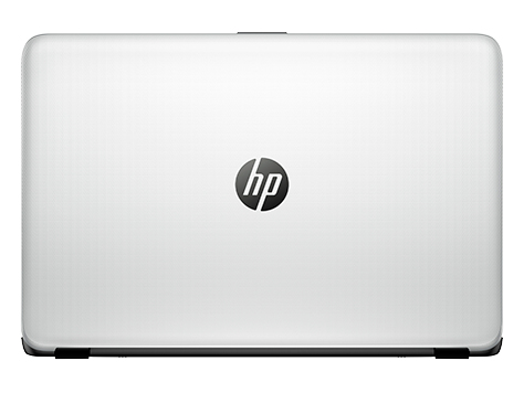 HP 15-ac654tu Intel® Pentium® N3700 Laptop – image 5
