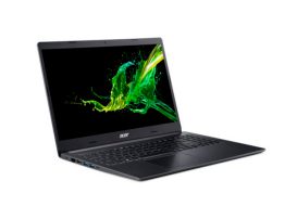 Acer Aspire 5 A515-54G-575Z Intel® Core™ i5 i5-10210U Laptop – image 3